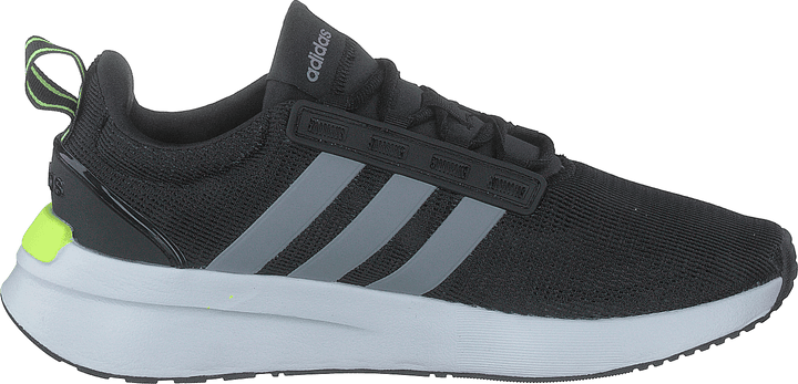 Racer Tr21 Cblack/syello/ftwwht