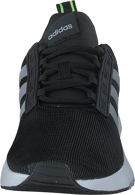 Racer Tr21 Cblack/syello/ftwwht