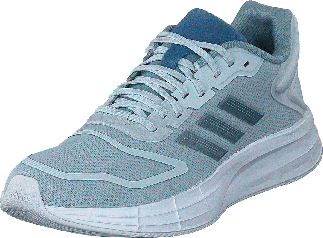 Duramo 10 Blutin/magrmt/altblu
