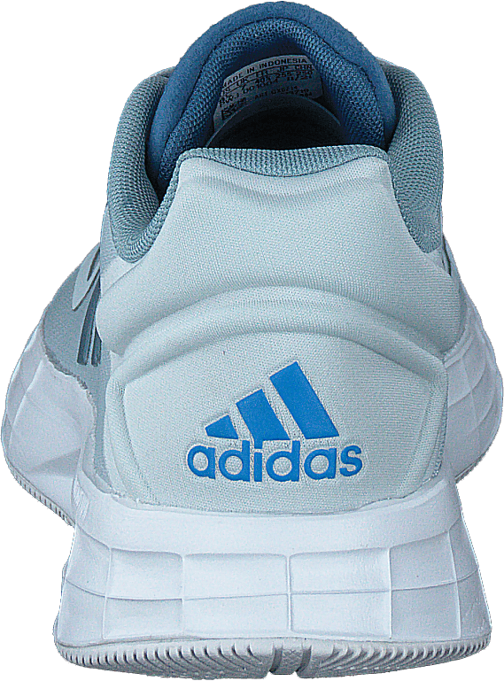 Duramo 10 Blutin/magrmt/altblu