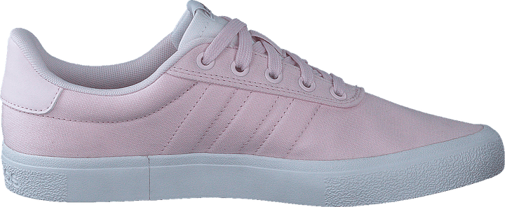 Vulc Raid3r Skateboarding Shoes Almost Pink / Almost Pink / Cloud White