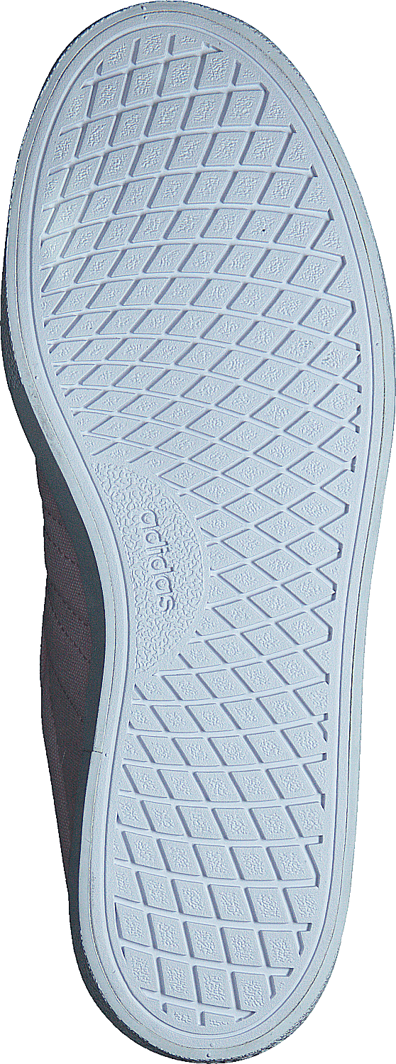 Vulc Raid3r Skateboarding Shoes Almost Pink / Almost Pink / Cloud White