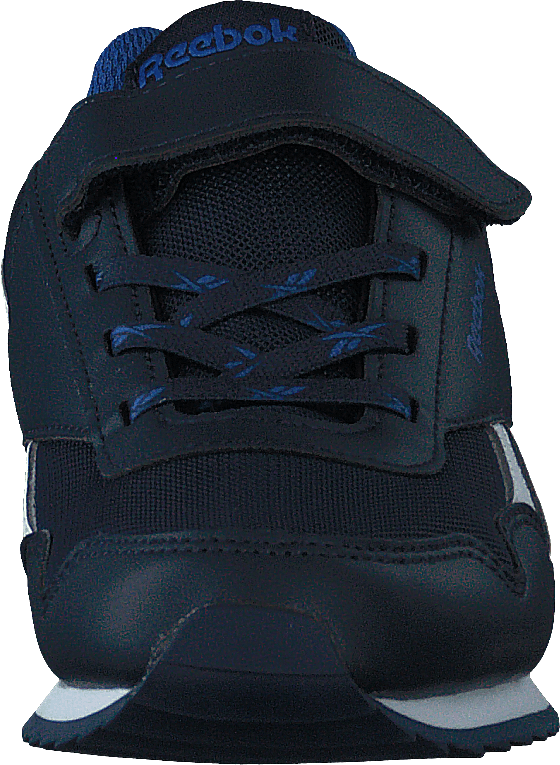 Reebok Royal Cljog 3.0 1v Vecnav/vecblu/ftwwht