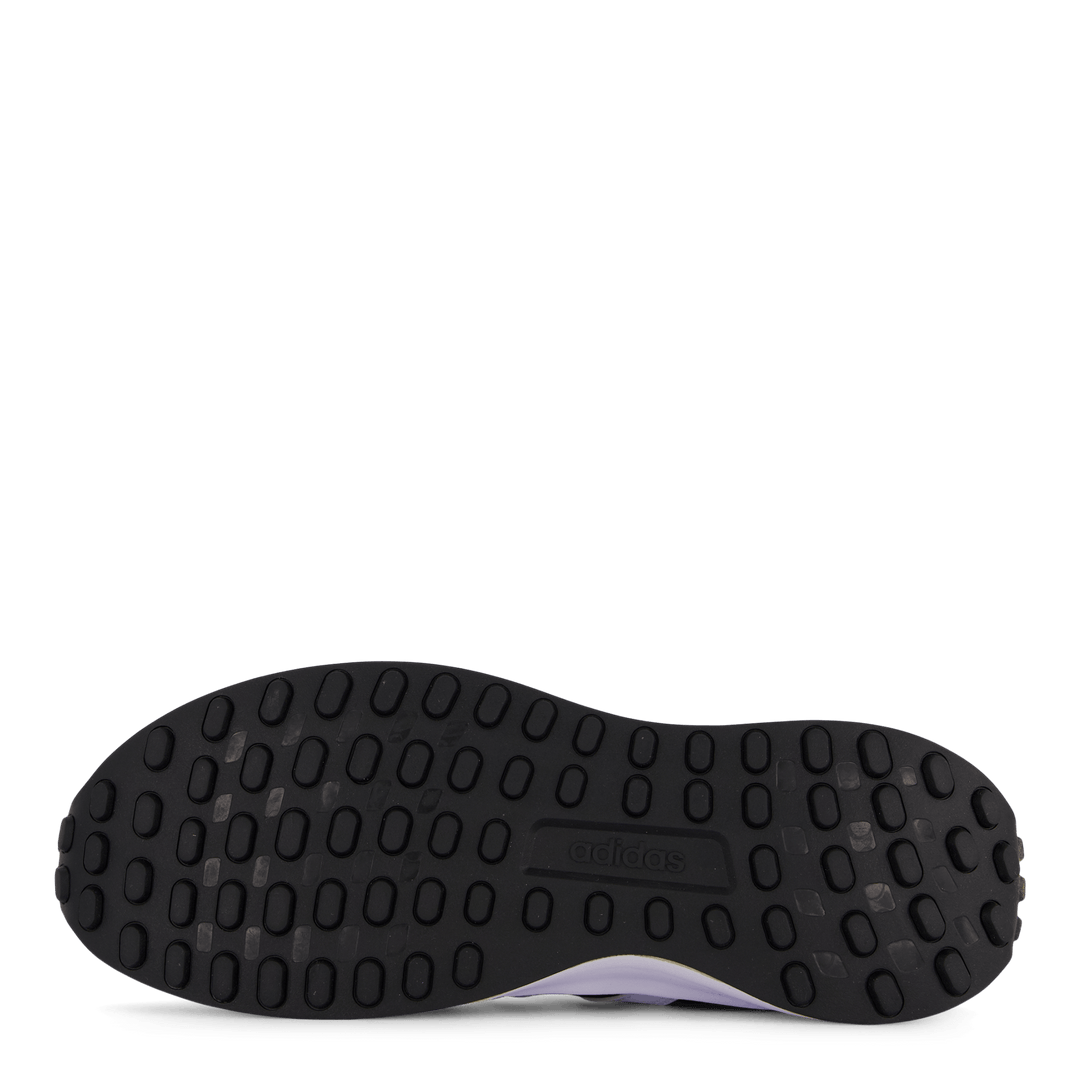 Run 70s Lifestyle Running Shoes Core Black / Cloud White / Carbon
