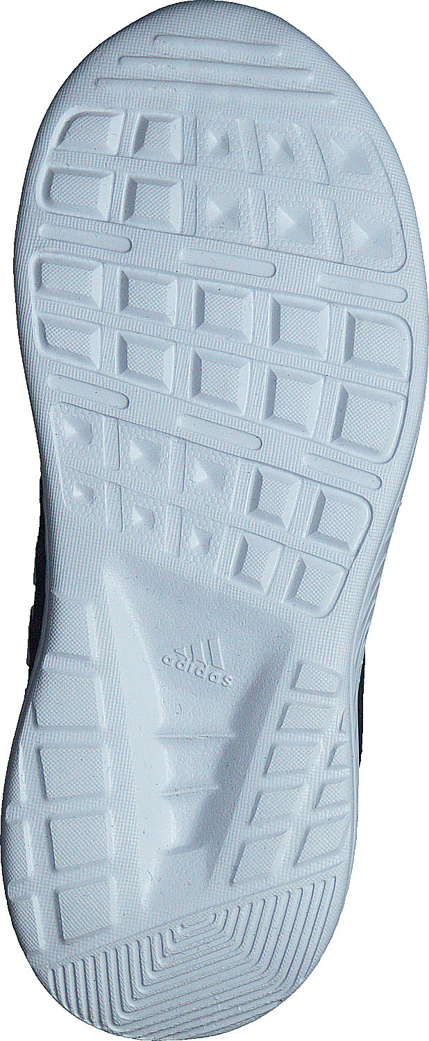 Runfalcon 2.0 Shoes Dark Blue / Cloud White / Blue Rush