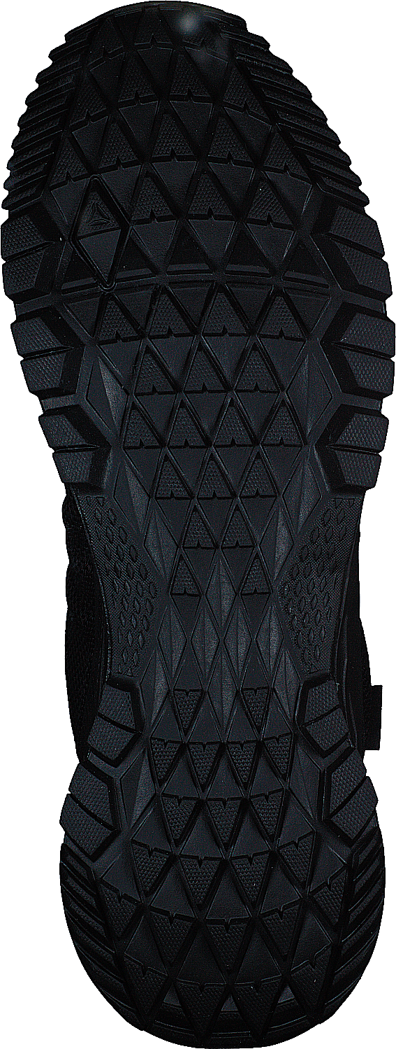 Astroride Trail GTX 2.0 Quaglw/cblack/atopnk