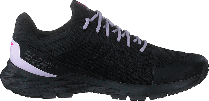 Astroride Trail GTX 2.0 Quaglw/cblack/atopnk