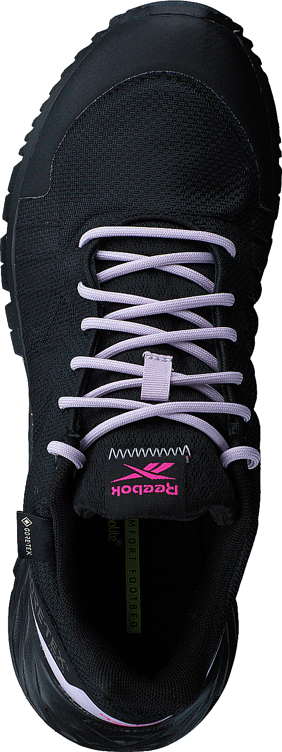 Astroride Trail GTX 2.0 Quaglw/cblack/atopnk