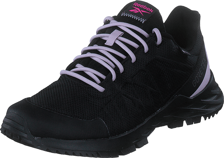 Astroride Trail GTX 2.0 Quaglw/cblack/atopnk