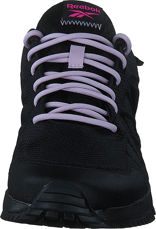 Astroride Trail GTX 2.0 Quaglw/cblack/atopnk