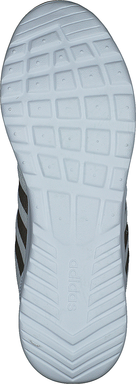 QT Racer 2.0 Shoes Cloud White / Sandy Beige Met / Sandy Beige