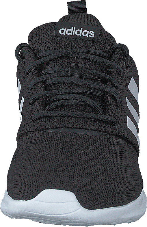 QT Racer 2.0 Shoes Core Black / Cloud White / Carbon