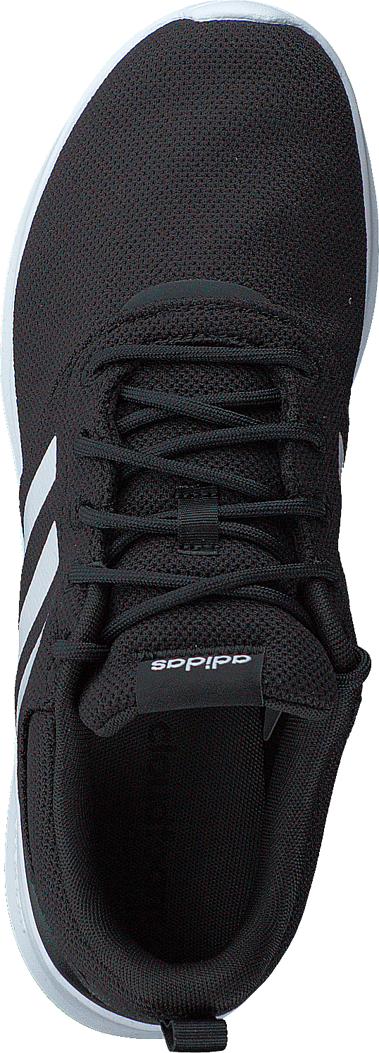 QT Racer 2.0 Shoes Core Black / Cloud White / Carbon