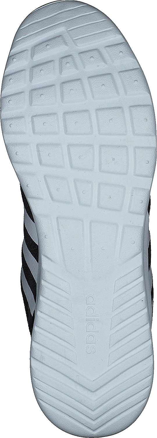 QT Racer 2.0 Shoes Core Black / Cloud White / Carbon