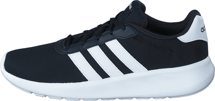 Lite Racer 3.0 K Legink/ftwwht/cblack