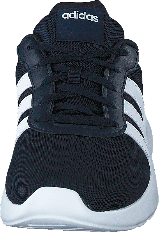 Lite Racer 3.0 K Legink/ftwwht/cblack