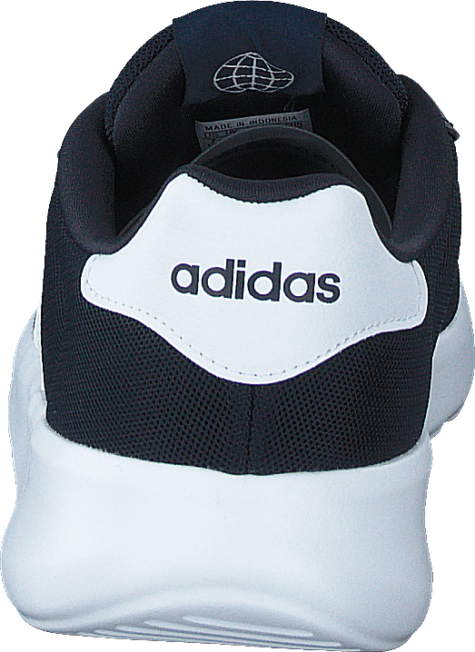 Lite Racer 3.0 K Legink/ftwwht/cblack