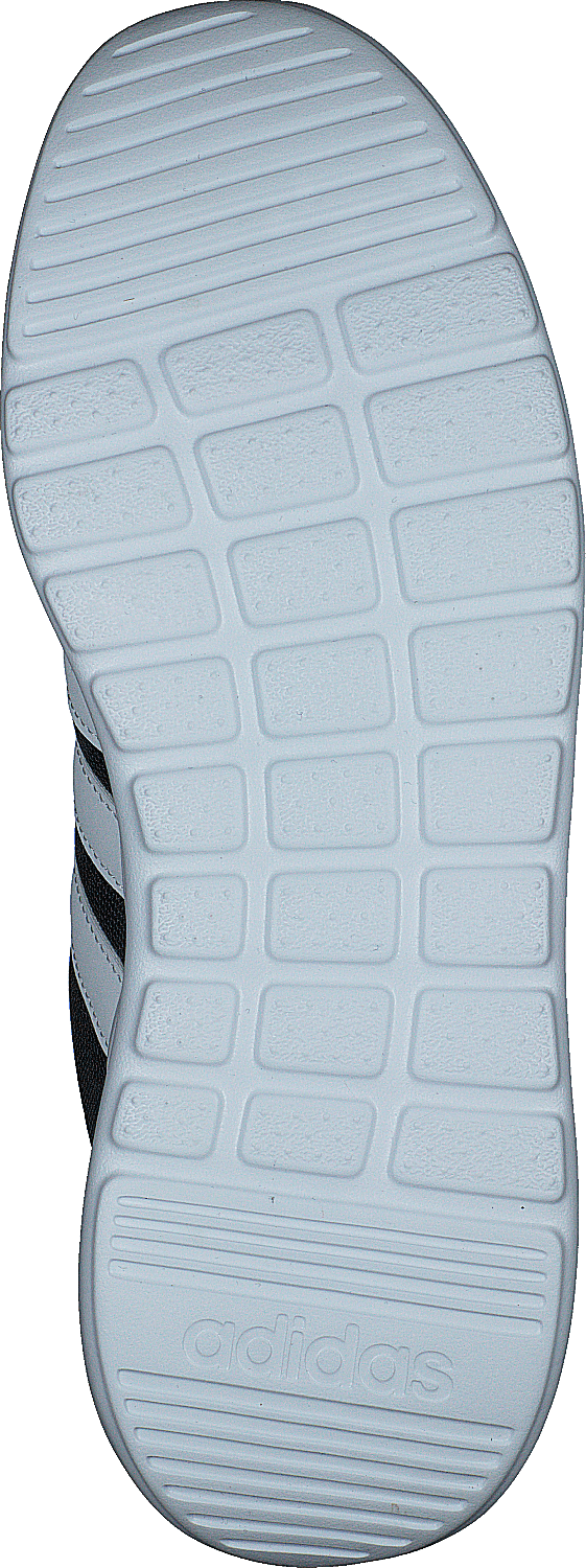 Lite Racer 3.0 K Legink/ftwwht/cblack