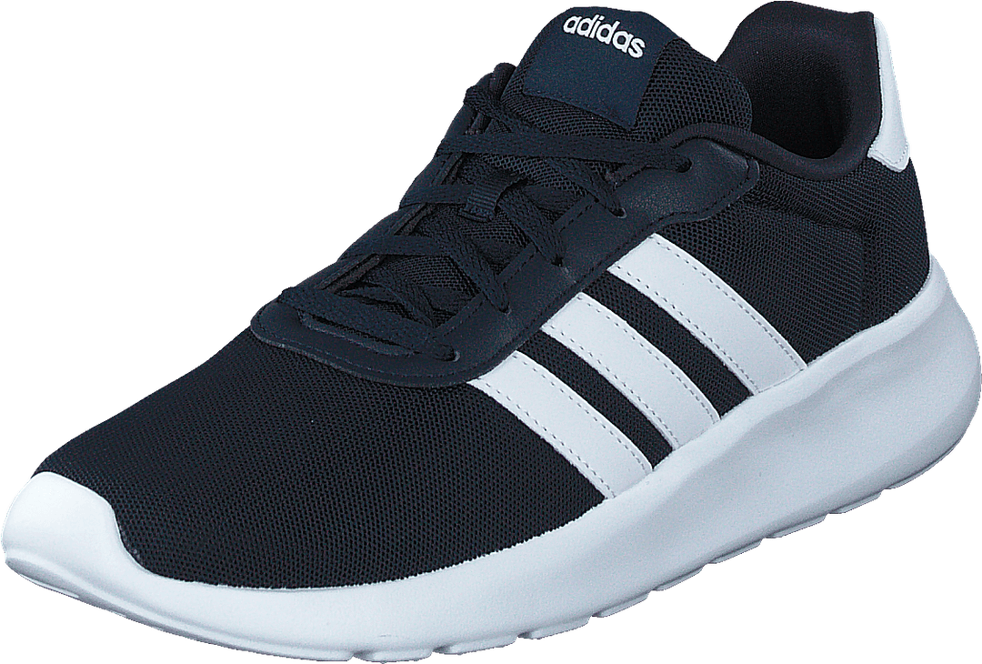 Lite Racer 3.0 K Legink/ftwwht/cblack