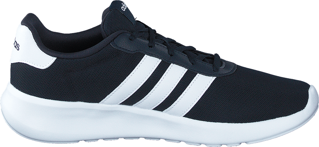 Lite Racer 3.0 K Legink/ftwwht/cblack