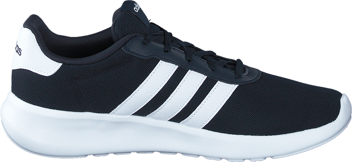 Lite Racer 3.0 K Legink/ftwwht/cblack