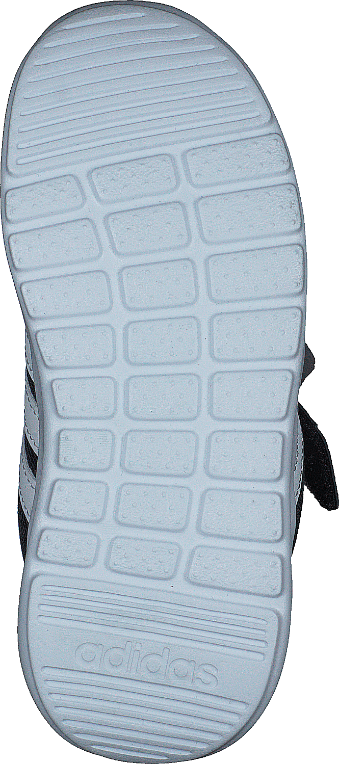Lite Racer 3.0 Shoes Legend Ink / Cloud White / Core Black