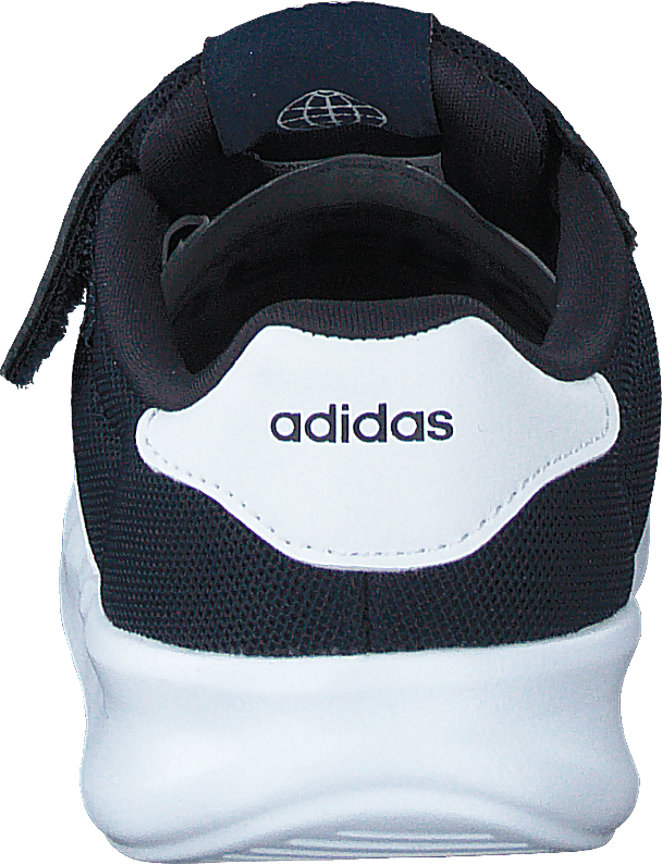 Lite Racer 3.0 Shoes Legend Ink / Cloud White / Core Black