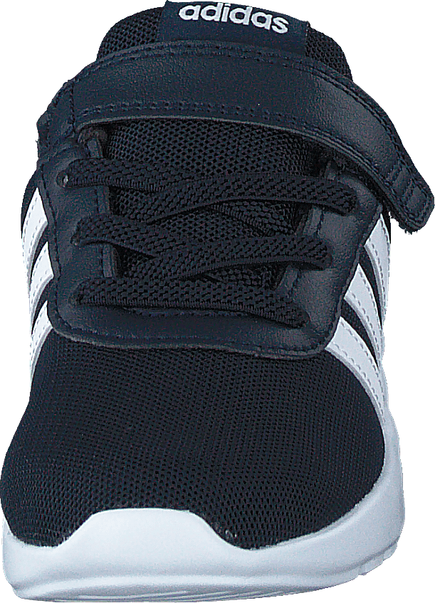 Lite Racer 3.0 Shoes Legend Ink / Cloud White / Core Black