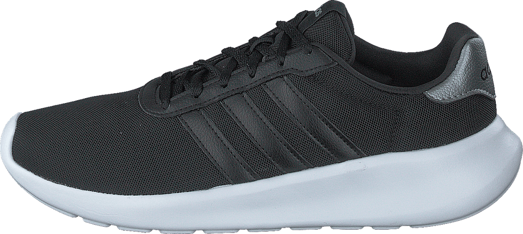 Lite Racer 3.0 Cblack/cblack/ironmt