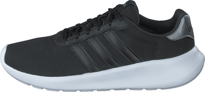 Lite Racer 3.0 Cblack/cblack/ironmt