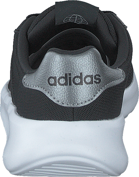 Lite Racer 3.0 Cblack/cblack/ironmt