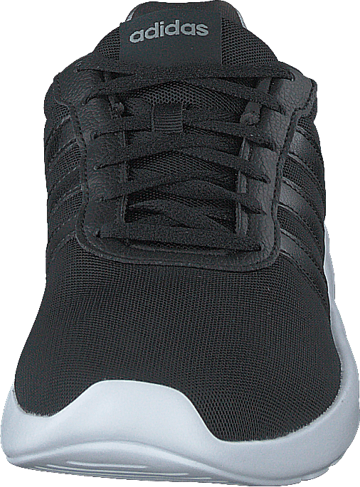 Lite Racer 3.0 Cblack/cblack/ironmt