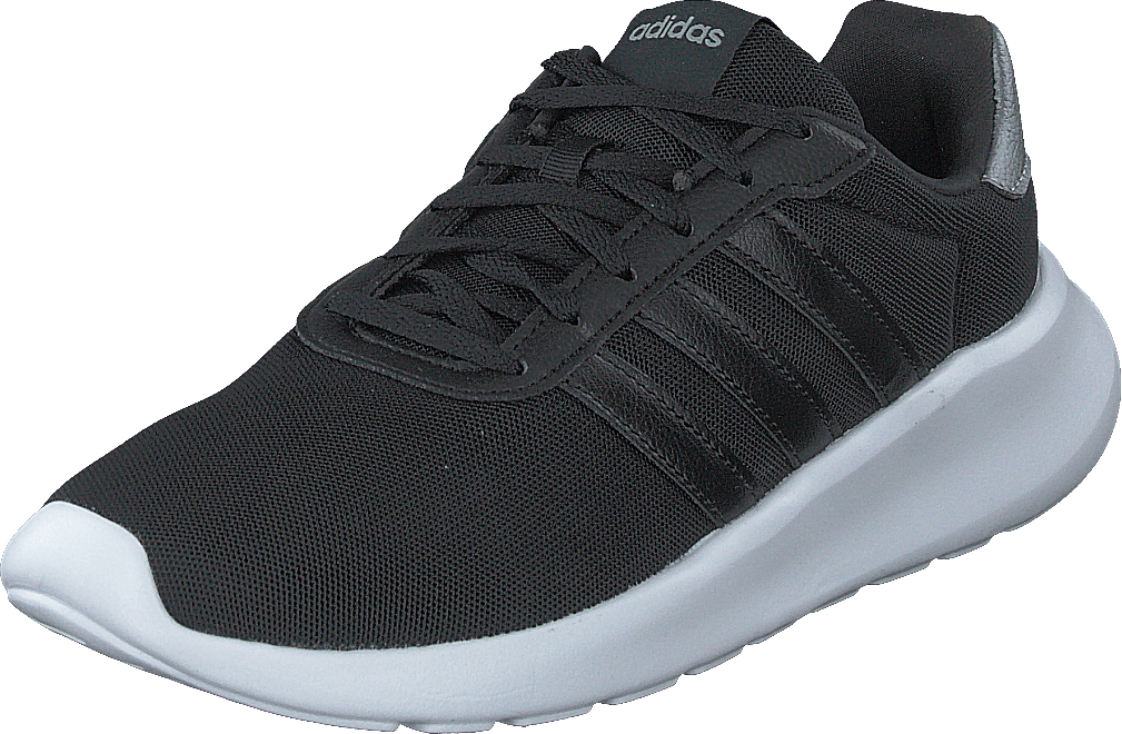 Lite Racer 3.0 Cblack/cblack/ironmt