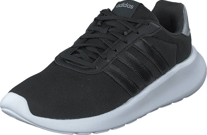 Lite Racer 3.0 Cblack/cblack/ironmt