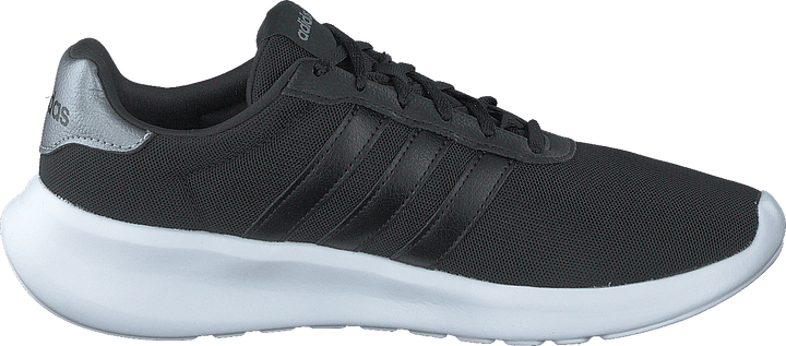 Lite Racer 3.0 Cblack/cblack/ironmt