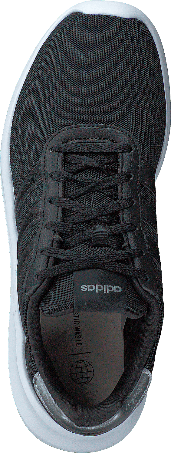 Lite Racer 3.0 Cblack/cblack/ironmt