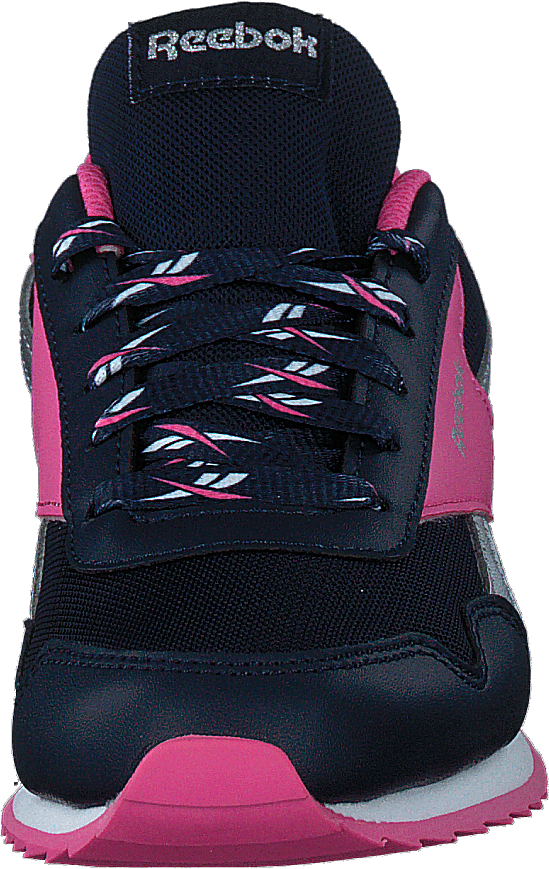 Reebok Royal Cljog 3.0 Vecnav/trupnk/ftwwht