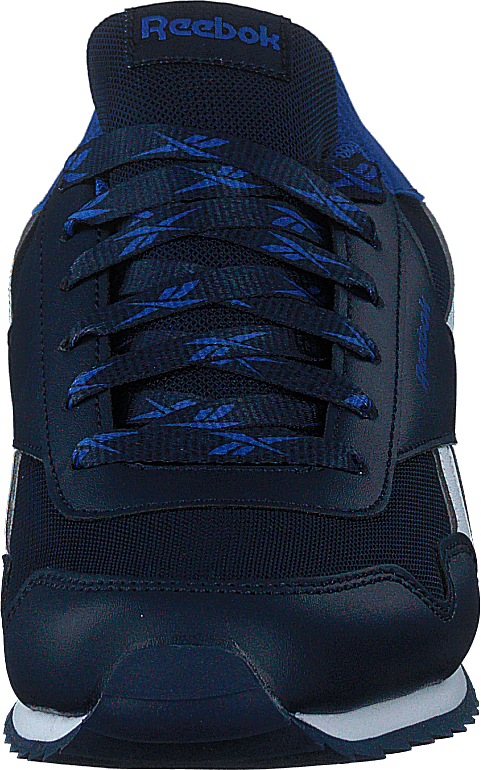 Reebok Royal Cljog 3.0 Vecnav/vecblu/ftwwht