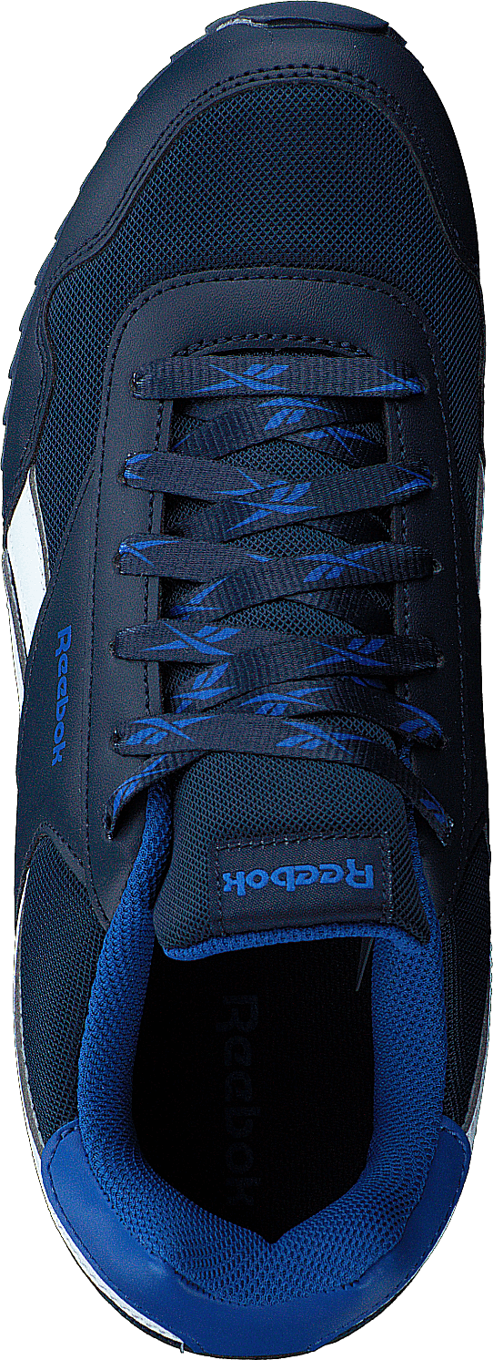 Reebok Royal Cljog 3.0 Vecnav/vecblu/ftwwht