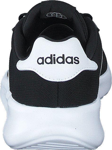 Lite Racer 3.0 Shoes Core Black / Cloud White / Grey Five