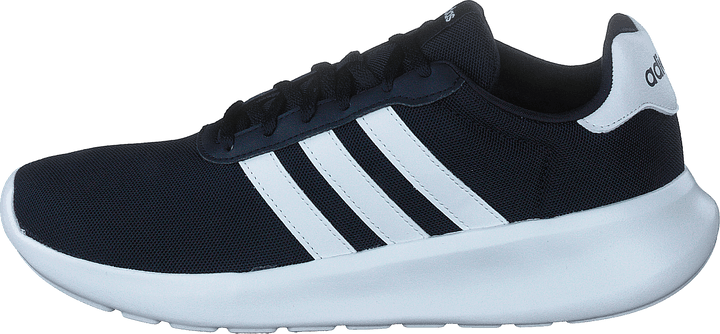 Lite Racer 3.0 Legink/ftwwht/grefiv