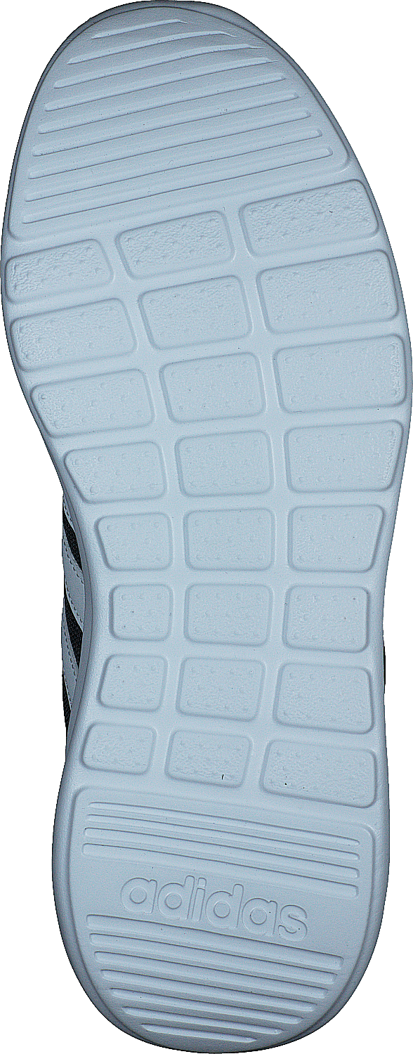 Lite Racer 3.0 Legink/ftwwht/grefiv