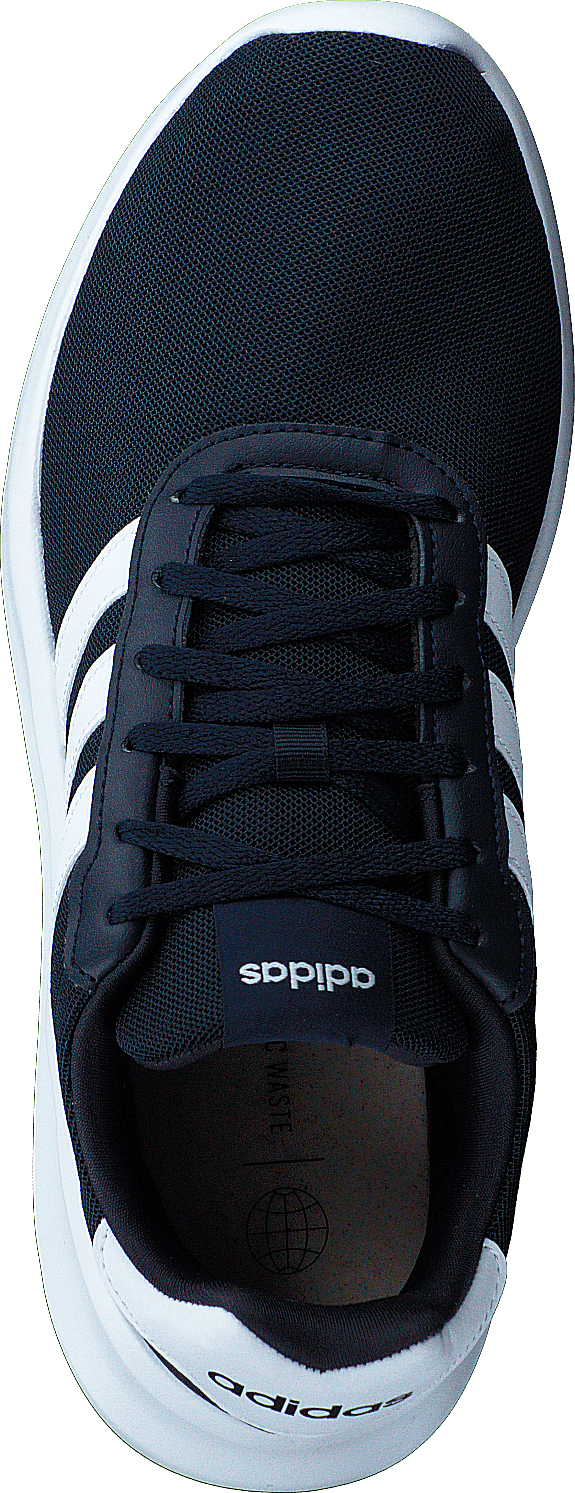 Lite Racer 3.0 Legink/ftwwht/grefiv