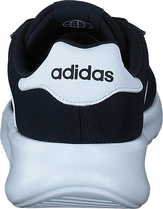 Lite Racer 3.0 Legink/ftwwht/grefiv