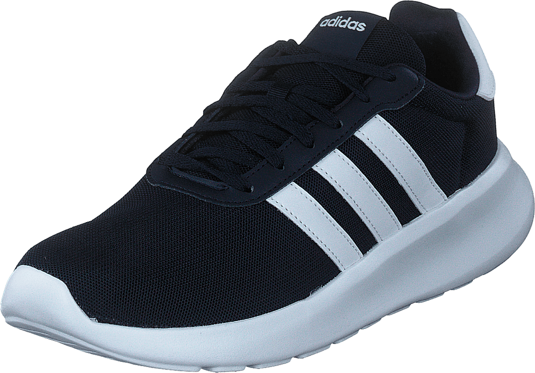 Lite Racer 3.0 Legink/ftwwht/grefiv