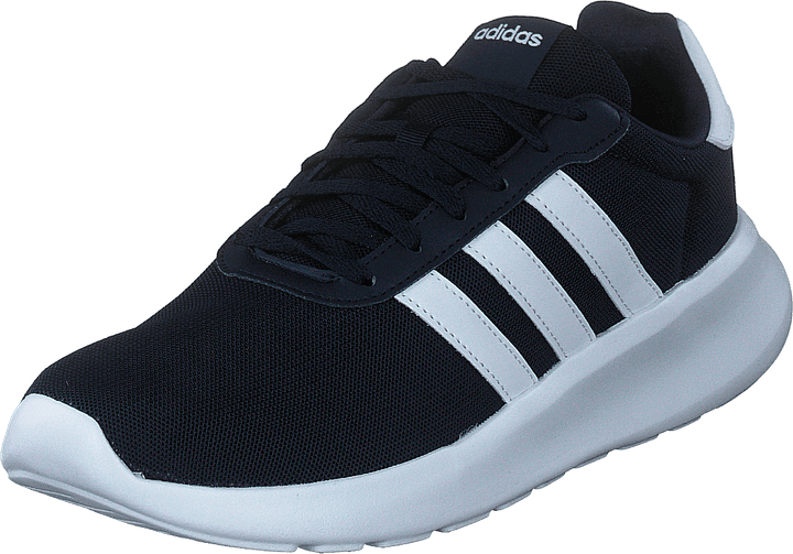 Lite Racer 3.0 Legink/ftwwht/grefiv