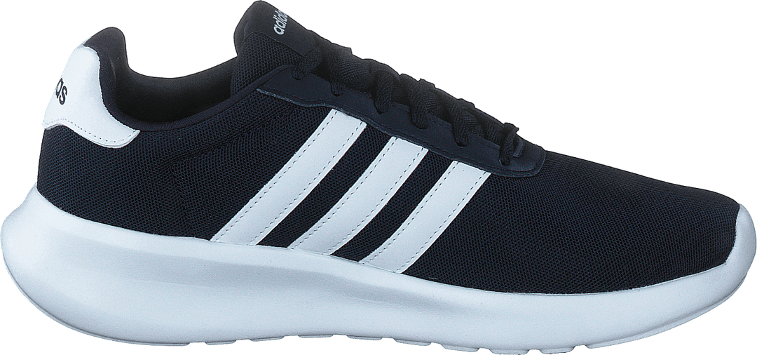 Lite Racer 3.0 Legink/ftwwht/grefiv