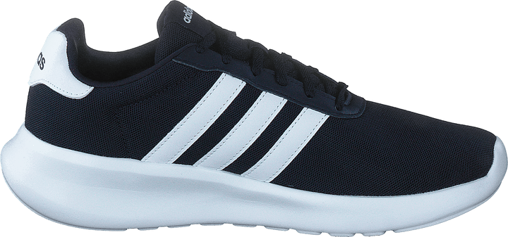 Lite Racer 3.0 Legink/ftwwht/grefiv