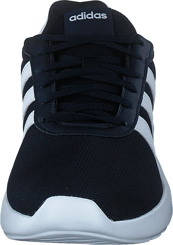 Lite Racer 3.0 Legink/ftwwht/grefiv