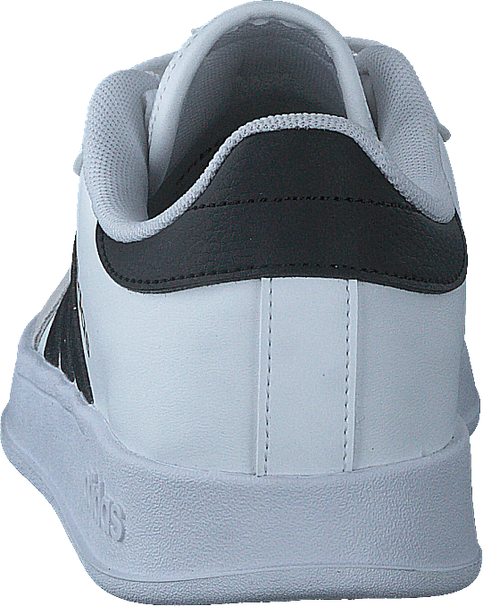 Breaknet Ftwwht/cblack/magold